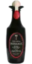 Huile extra-vierge d'olive Molensis 250ml