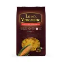 [FEVELK] Eliche 250 gr Le Veneziane - sans gluten