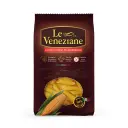[FEVPNRG] Penne rigate 250 gr Le Veneziane - sans gluten