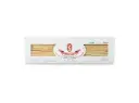 I Chitarroni 500g - Pasta di Canossa
