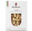 I Fusilli 500g - Pasta di Canossa