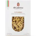 La Gramigna 500g - Pasta di Canossa