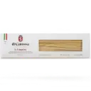 Le Linguine 500g - Pasta di Canossa