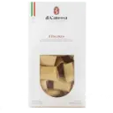 I Paccheri 500g - Pasta di Canossa