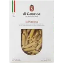 Le Pennette 500g - Pasta di Canossa