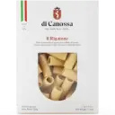 I Rigatoni 500g - Pasta di Canossa