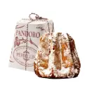 Pandoro 850 gr - Perbellini