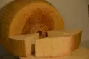 Parmigiano +24 mois - Coeur, +o-400g