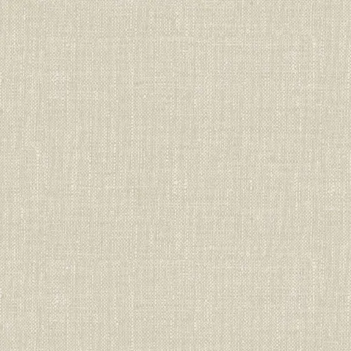 [4457419] LINEA OXFORD Avorio 40x40