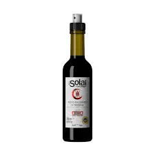[FF05] Vinaigre Balsamique de Modene avec spray 250ml