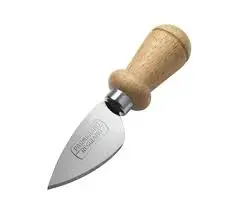 [COLT] Couteau  (coltellino) pour le parmesan 