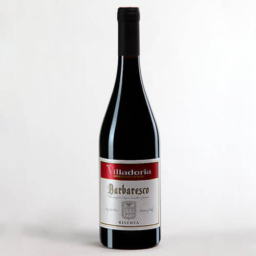 Barbaresco DOCG 2016