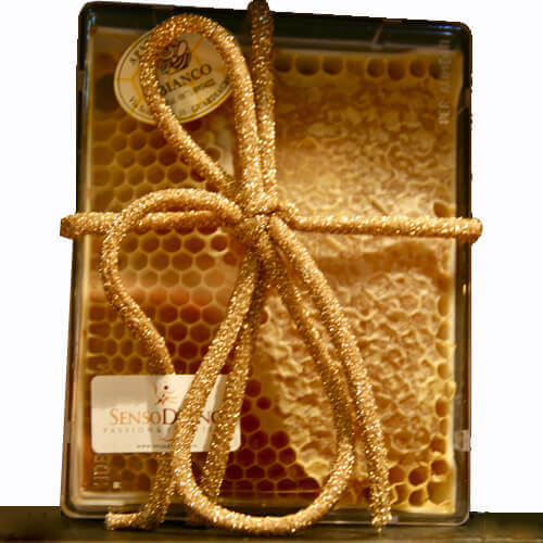 Ambrosia