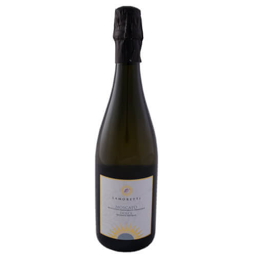 Moscato  2020