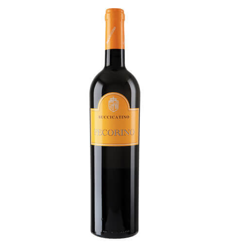 Pecorino Bio igt 2020