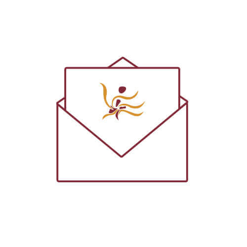 CARTE CADEAU