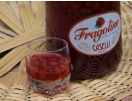 Fragolino 20 ml