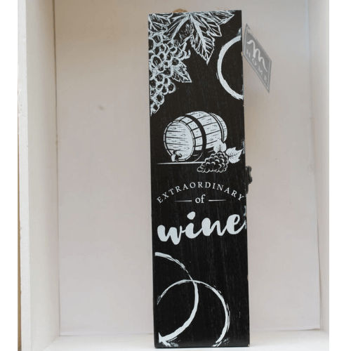 Coffret cadeau, choisissez  vos produits, nous faisons le reste!